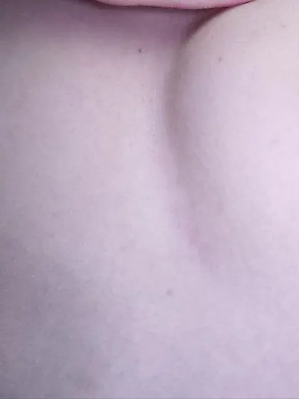 My boobies