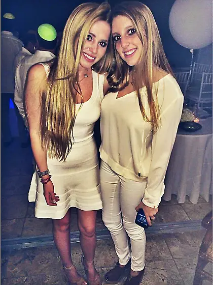 Instagram Girls / Fap Fuel