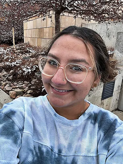 Big Tit Teacher Meadow S