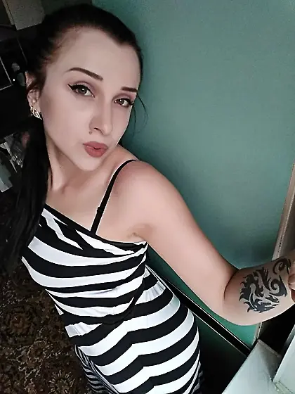 I know you like me. Please vote