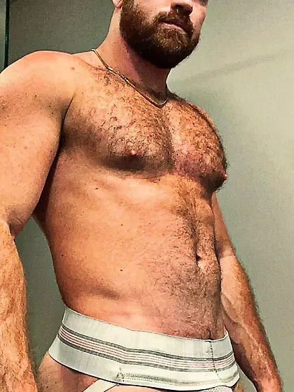 when the stink lures you like a moth to a flame