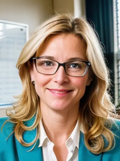 Bi,  Submissive,  Shy,  Looking for Education