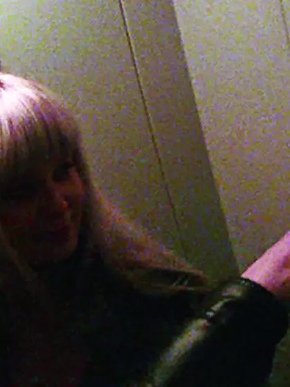 Dirty teen whores banged