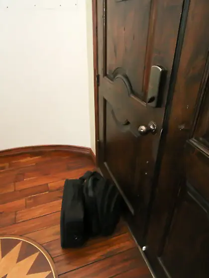 POV style porn with smoking hot mom Sovereign Syre