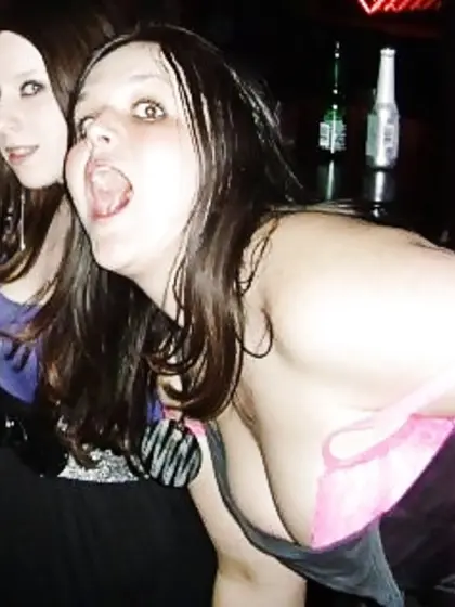 Please Tribute her (Non Nude)