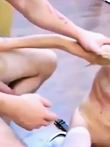 MEN Always WIN,  Bitch!