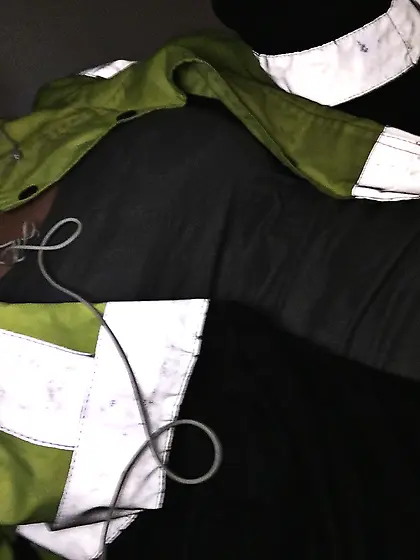 I want to eat a bitch pussy from Orlando fuck me