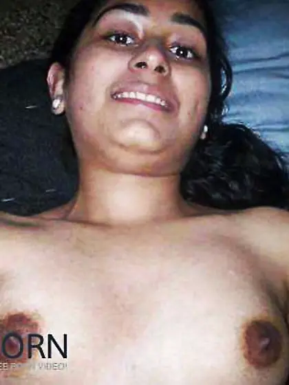 Sri lanka Cute -Bad Doll