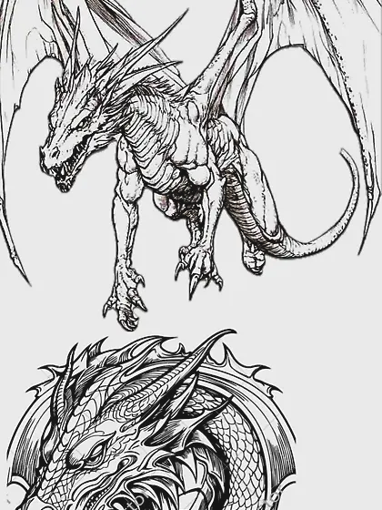 Random Same woman make her do me an everybody else