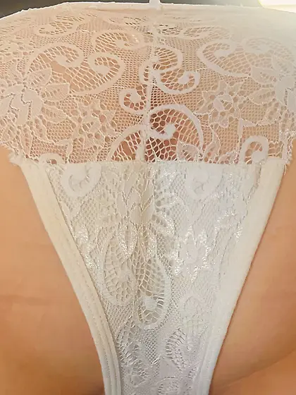 Playtime with a Friend