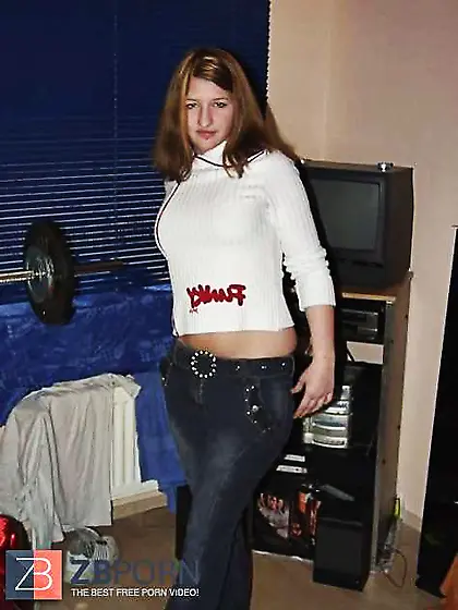 Spectacular lil pierced nipples.