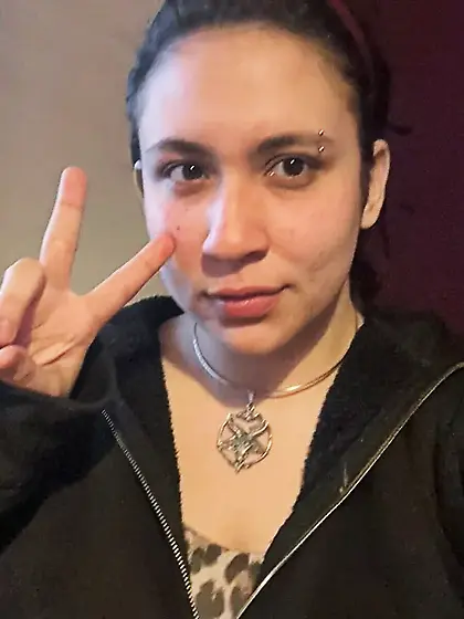 Princess Free Photos