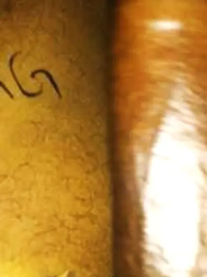 will you plz grow it more n milked it... how?