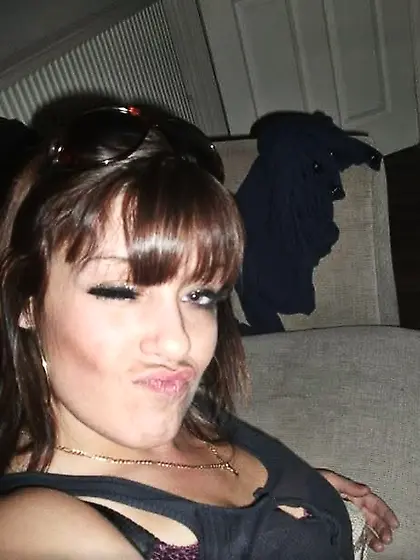 Slut ex wife exposed