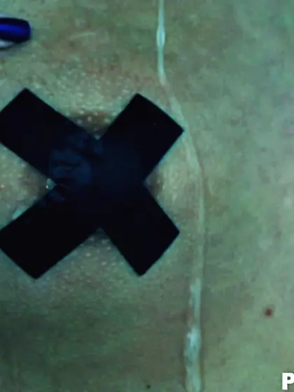 Tight pretty teen anal