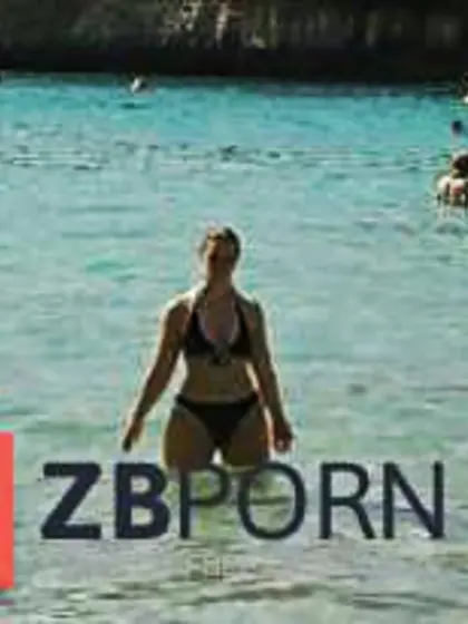 Sarah Middleton : PLUMPER - Phat Ass White Girl Dominatrix