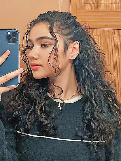 Online Finds (NN-1)