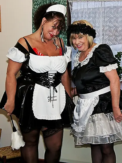 Cougar Shoes Speedy Bee from United Kingdom