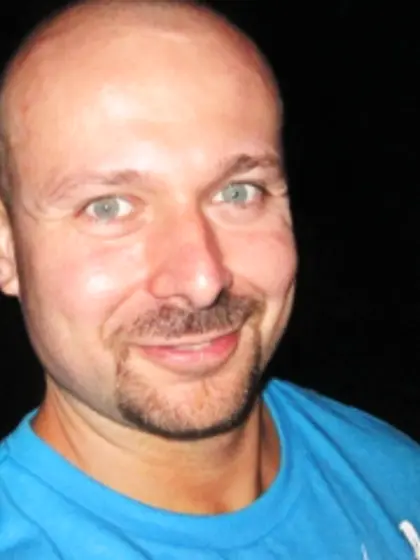 Paul perform anal sex