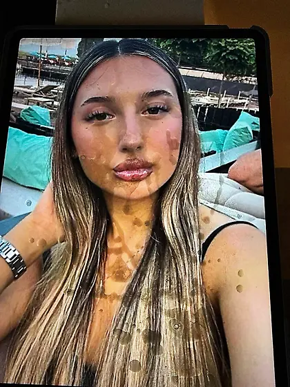 Jerk Tributes by 19russ19 on x