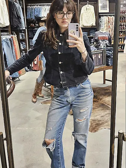 Pocket Pussies