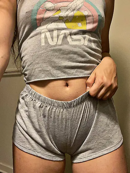 more of your best friend's sister