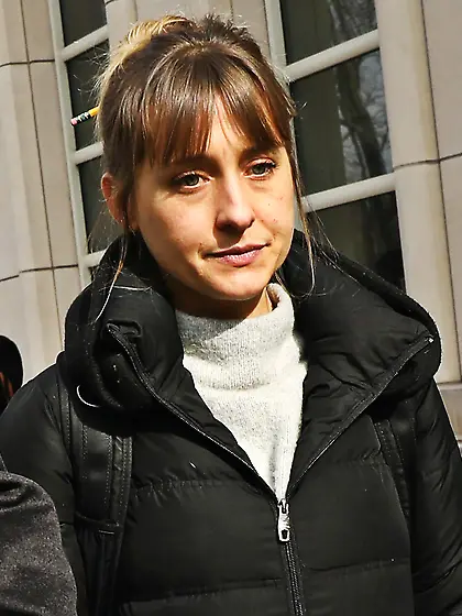 Recuerda cuando te tuve en mi boca...  Cuando me co