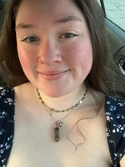 TeensSelfShot14. jpg