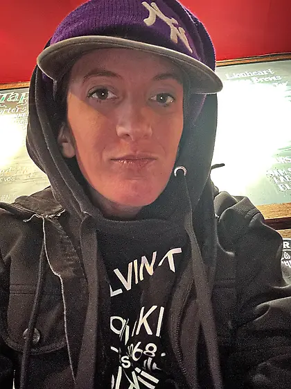 horny as fuck want to eat pussy tomorrow night