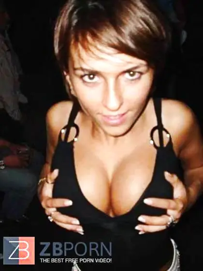 TRIBUTE FACIAL CUMSHOT TARGET TEENAGERS NN