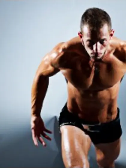 Brunette Xxxtyller Zoom.