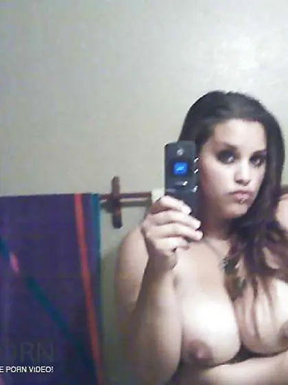 Magnificent Hefty G-Spot Honey