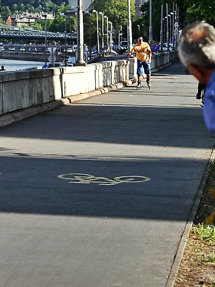 Young sexy chick jim