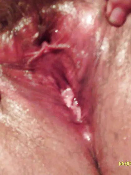 Phone fucky-fucky and outher photos