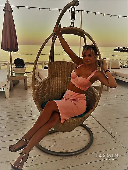 Bisexual real russian