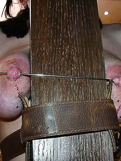 Why God Invented Women