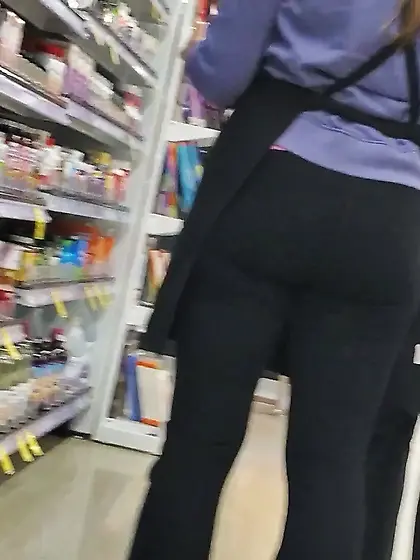 More Stroke Material