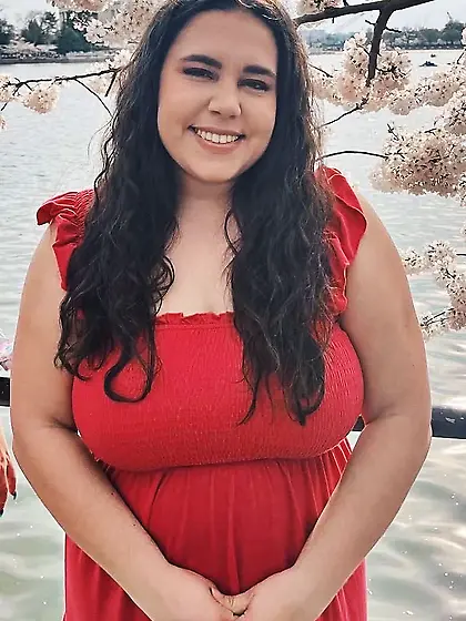 My Fat sister Rose exposed.  DM me for her IG