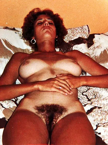 Cathy Diane Schneider