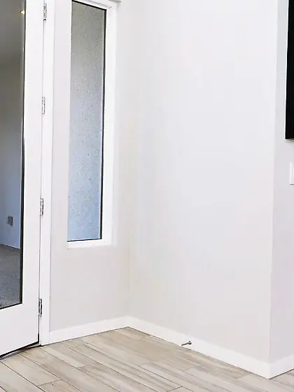 Big tits american milf