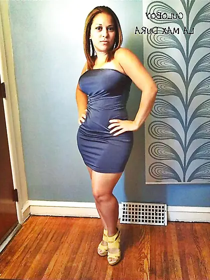 Face Book supreme looking sluts