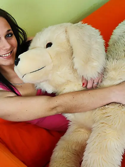 Terry Sullivan is going to get double teamed by invaders