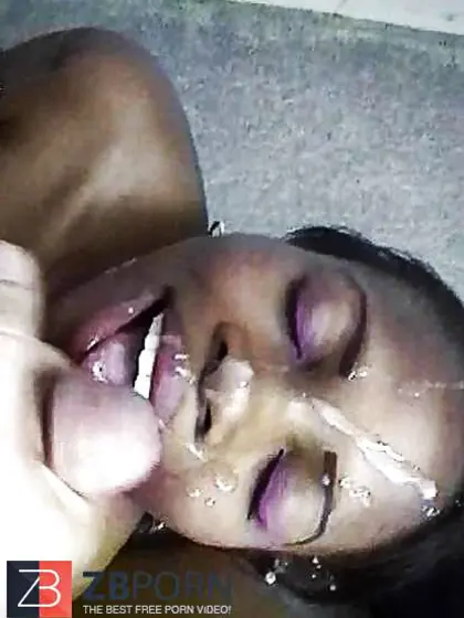 DARK-HUED HONEYPOT HEAVEN nineteen (CUM-SHOT SENSATIONAL two)