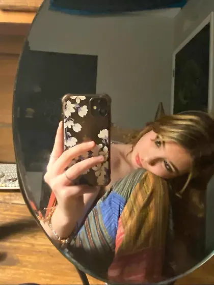 Hot Legal AZ Teen Socials