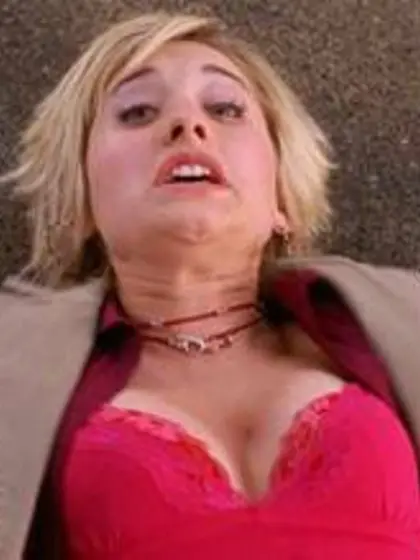 Recuerda cuando te tuve en mi boca...  Cuando me co