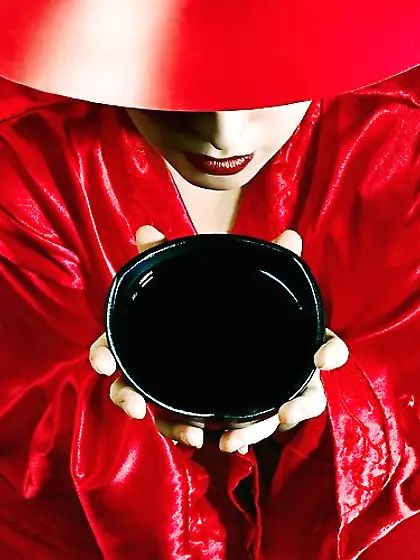 POV vacation fucking