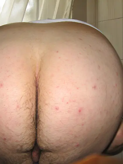 My pervert and maniac face,  my small cock and my ass