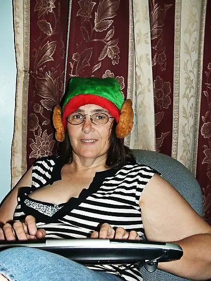 early before supersize fat fuck pig pics of me