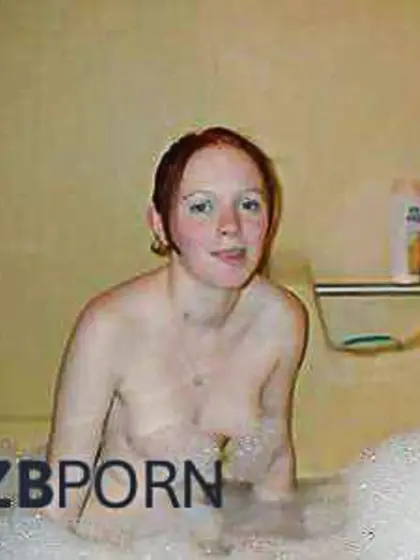 Crimson head red-hot bod