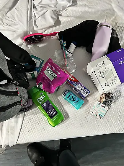 I want to eat a bitch pussy from Orlando fuck me